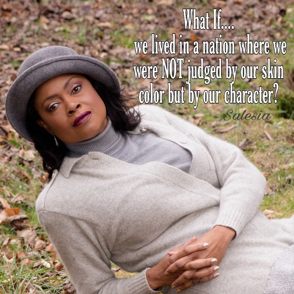 Meet your Posher, Salesia - Picture 8 of 16